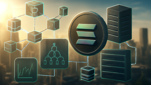 EigenLayer и эпоха реcтейкинга: как Ethereum становится платформой для децентрализованных сервисов