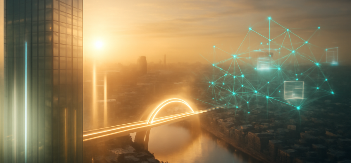 CeFi vs DeFi: кто победит в борьбе за ликвидность крипторынка CeFi vs DeFi: кто победит в борьбе за ликвидность крипторынка