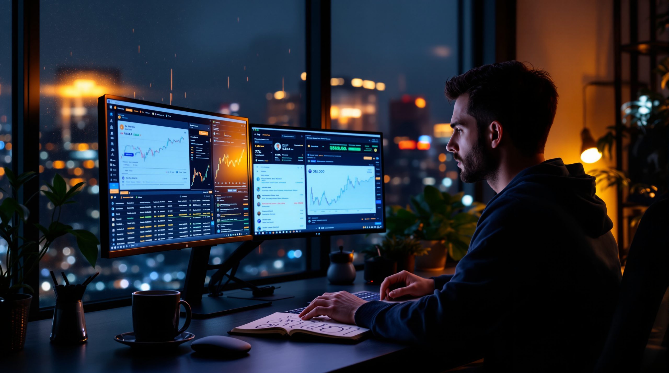 Algorithmic-Narratives-2