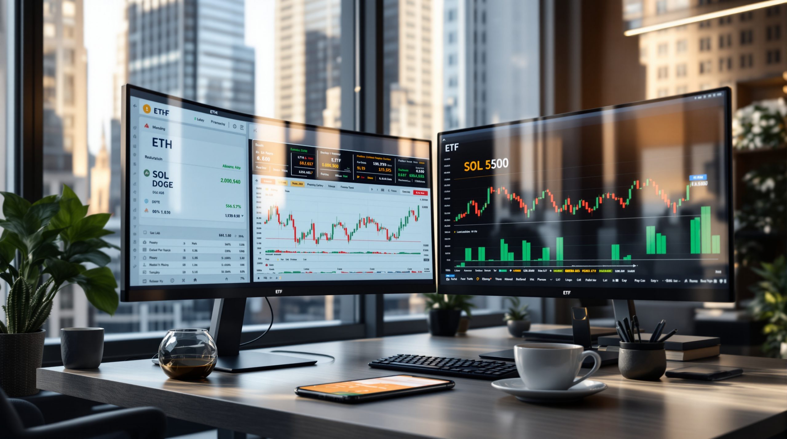 Altcoin-ETF-Liquidity