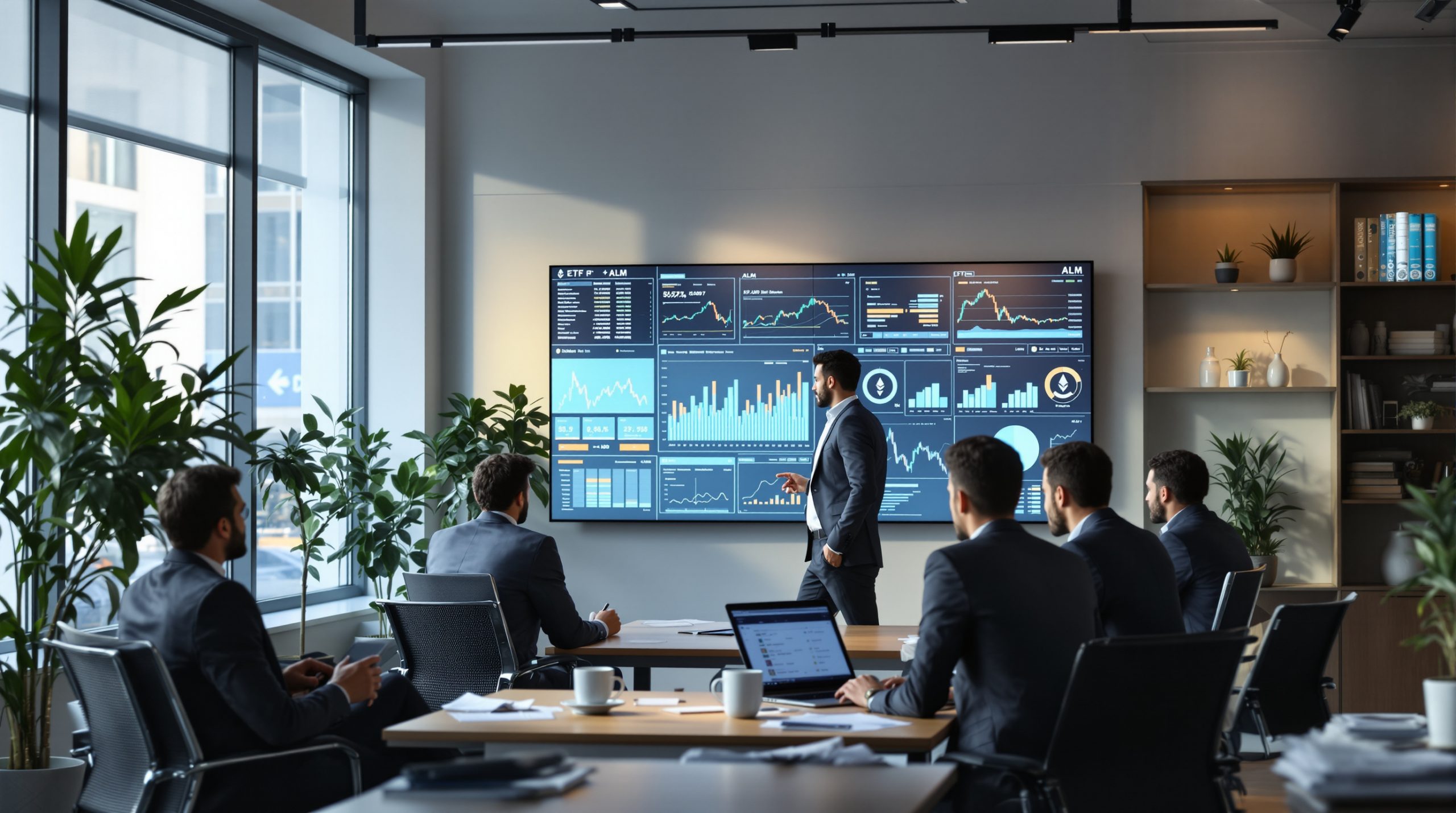 Altcoin-ETF-Treasury 2