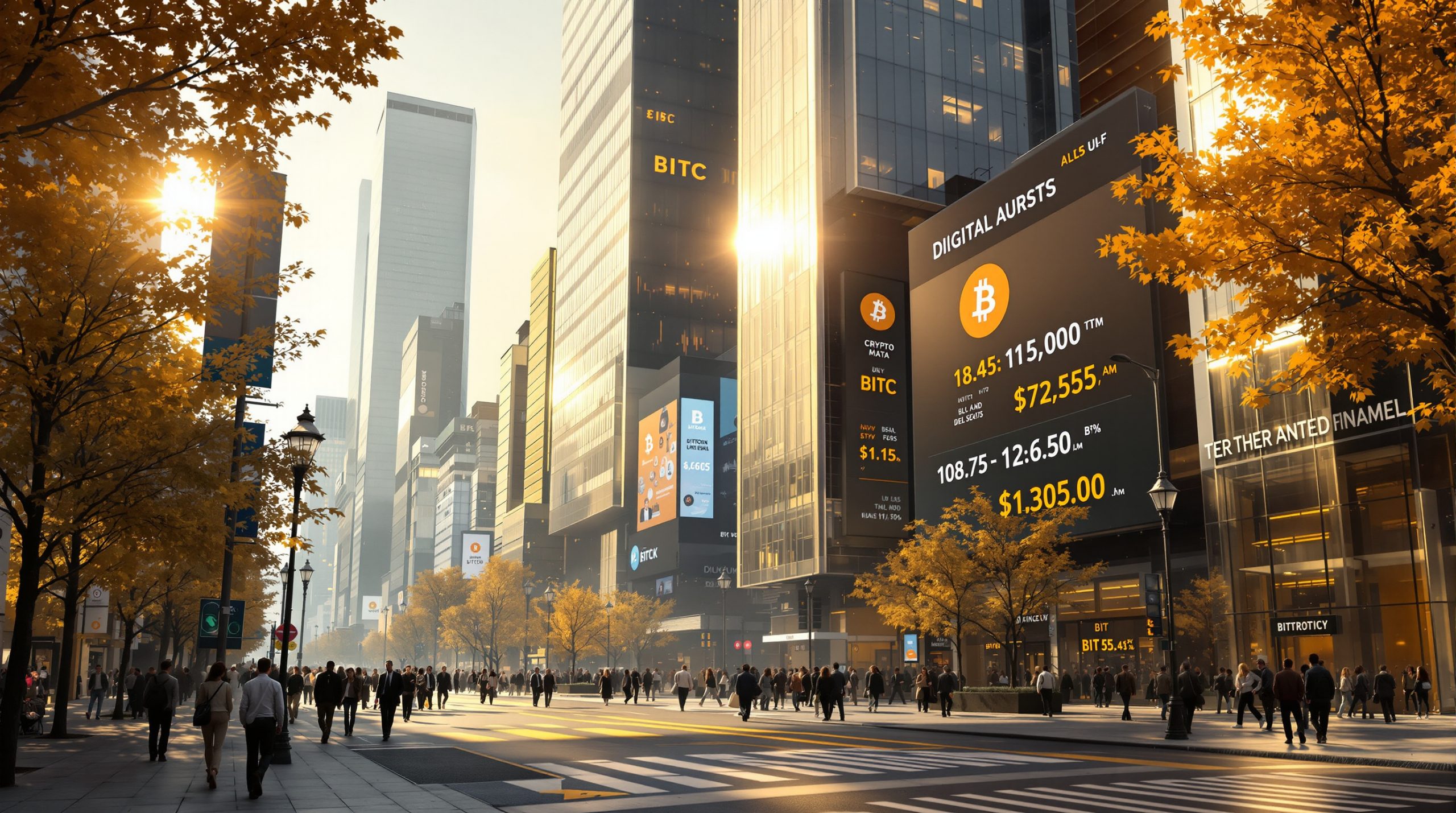 Bitcoin-Outlook-2025-2026-2