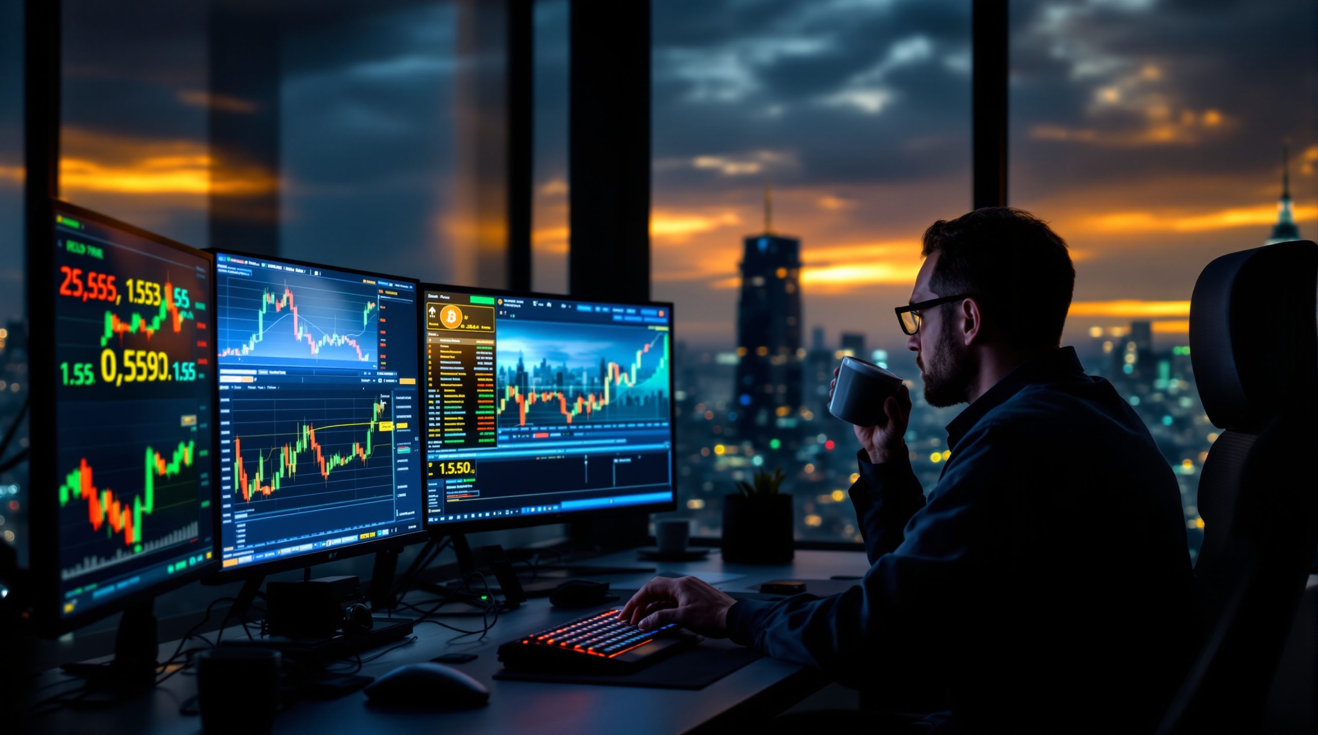 Crypto-Turmoil-Adaption-2