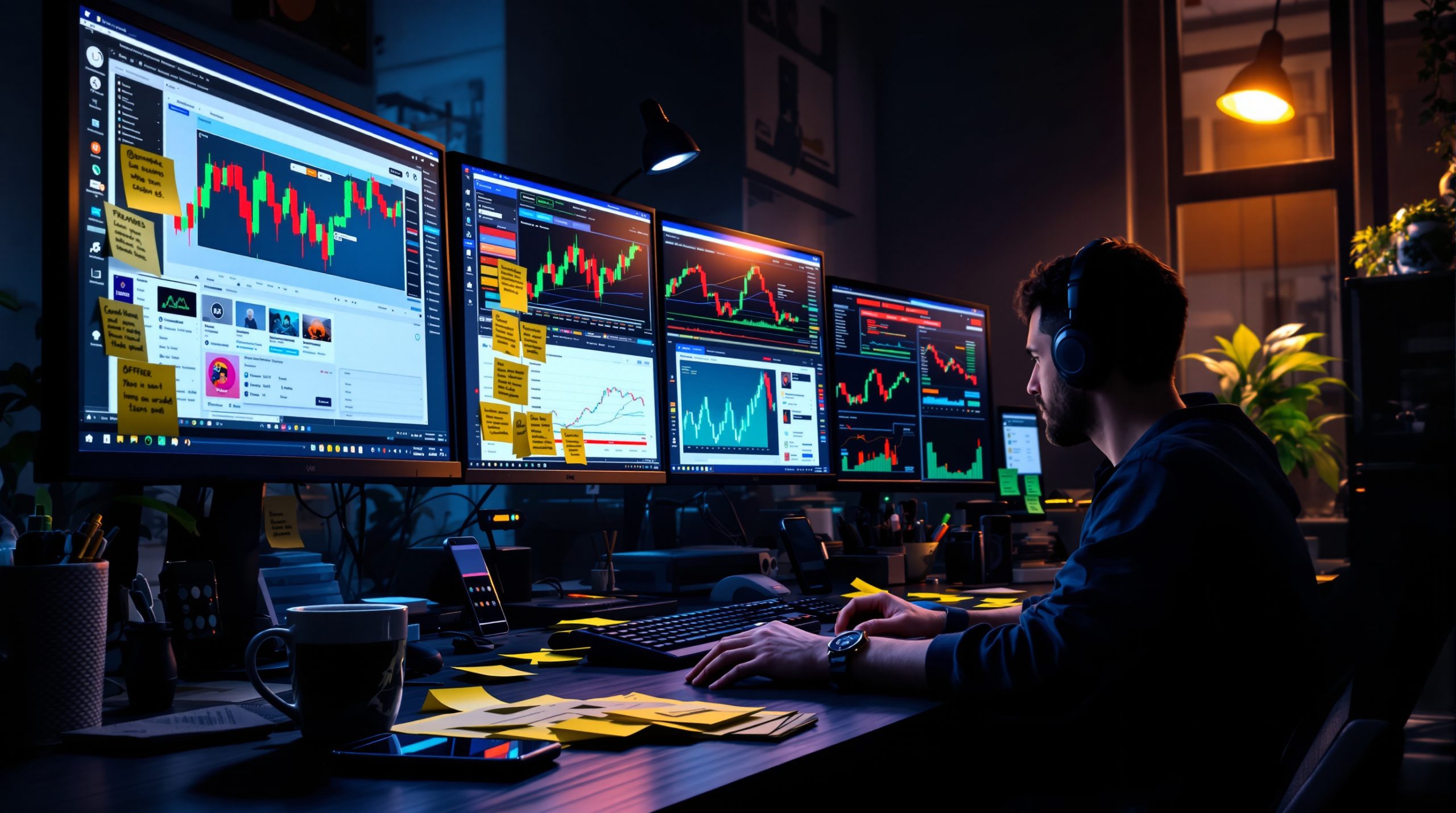 Kyle-Dupes-Strategy-Rebooted