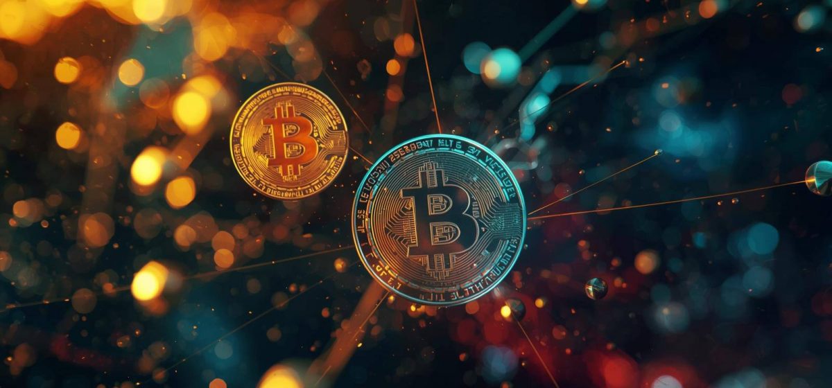 DeFi‑страхование: что покрывается, лимиты и сроки выплат DeFi‑страхование: что покрывается, лимиты и сроки выплат