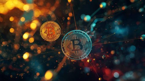 DeFi‑страхование: что покрывается, лимиты и сроки выплат DeFi‑страхование: что покрывается, лимиты и сроки выплат