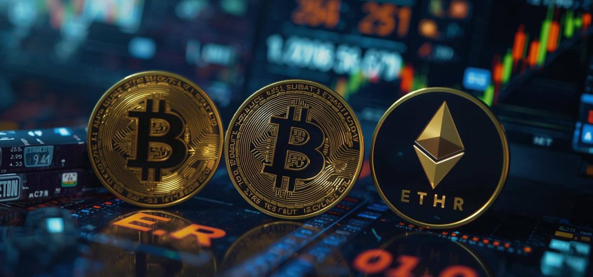 On-chain лимитные ордера в DeFi в 2025 году: как поставить, сколько это стоит и какие риски учесть On-chain лимитные ордера в DeFi в 2025 году: как поставить, сколько это стоит и какие риски учесть