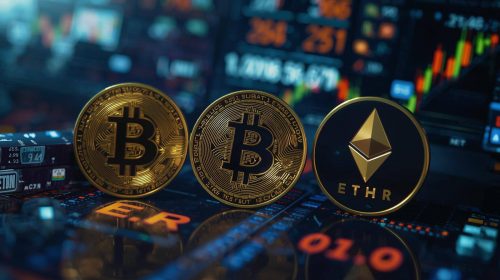 On-chain лимитные ордера в DeFi в 2025 году: как поставить, сколько это стоит и какие риски учесть On-chain лимитные ордера в DeFi в 2025 году: как поставить, сколько это стоит и какие риски учесть