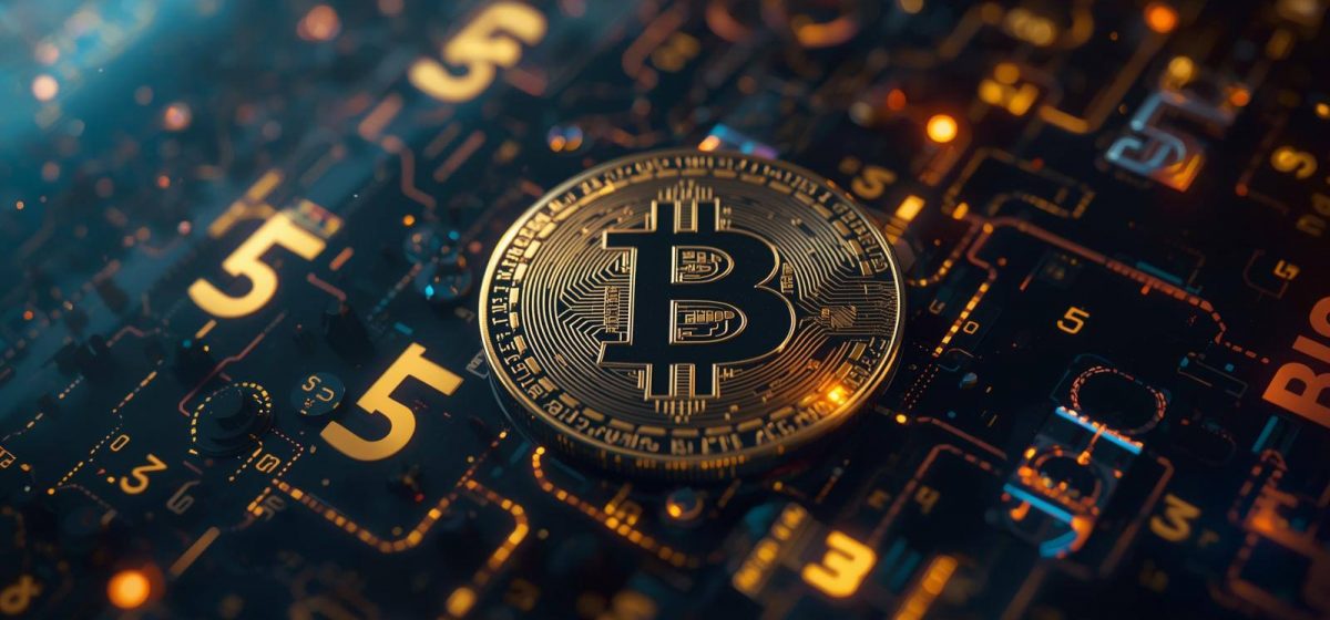 Автокомпаундинг‑волты (yield vaults) в 2025 году: как начать, сколько можно заработать и какие есть риски