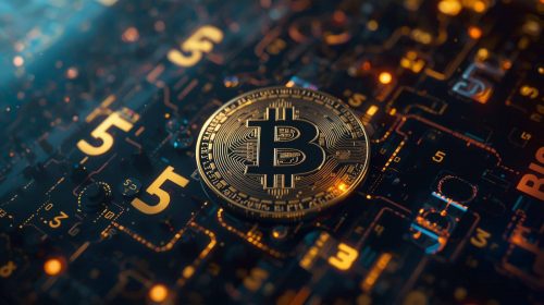 Автокомпаундинг‑волты (yield vaults) в 2025 году: как начать, сколько можно заработать и какие есть риски