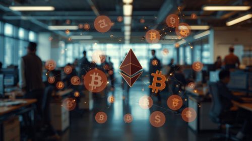 MPC‑кошельки в 2025 году: как настроить, сколько это стоит и какие есть риски
