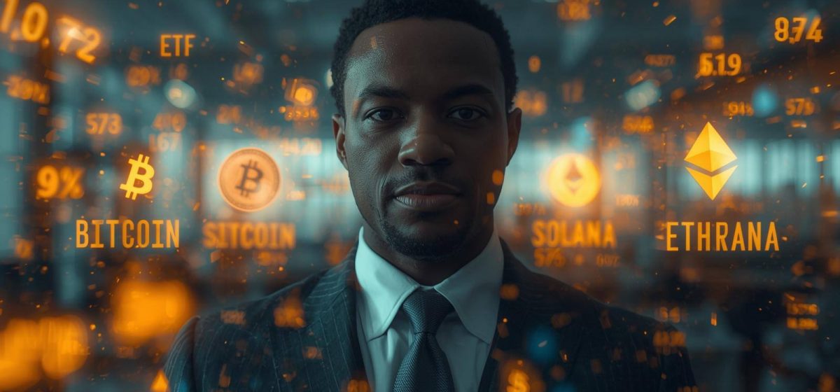 On-chain‑голосование и делегирование в 2025 году: как участвовать в управлении протоколами и не потерять доступ к средствам