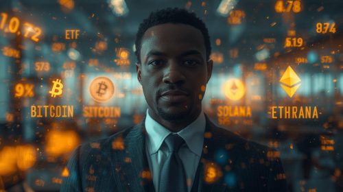 On-chain‑голосование и делегирование в 2025 году: как участвовать в управлении протоколами и не потерять доступ к средствам