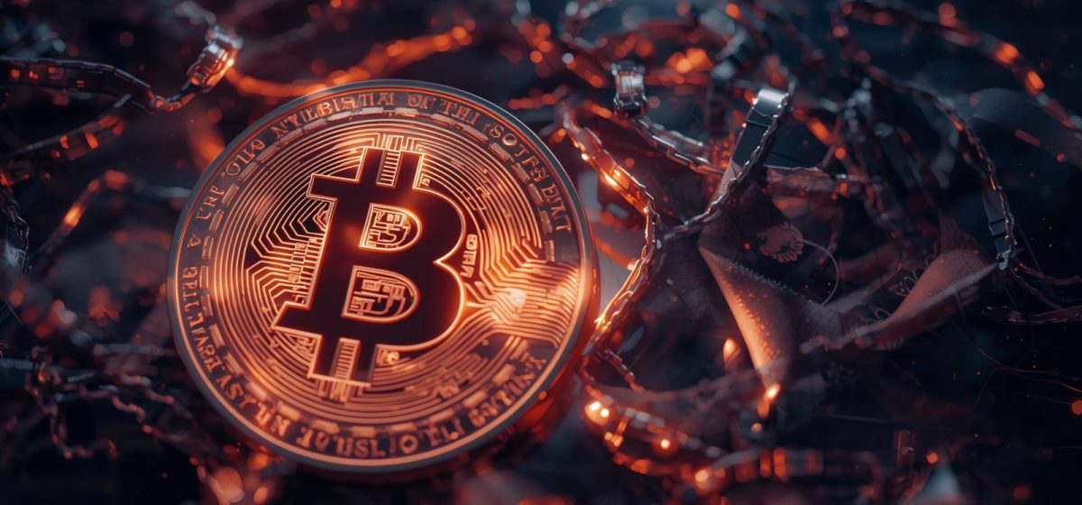 On-chain лимитные ордера в DeFi в 2025 году: как поставить, сколько это стоит и какие риски учесть