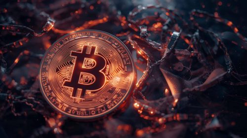 On-chain лимитные ордера в DeFi в 2025 году: как поставить, сколько это стоит и какие риски учесть