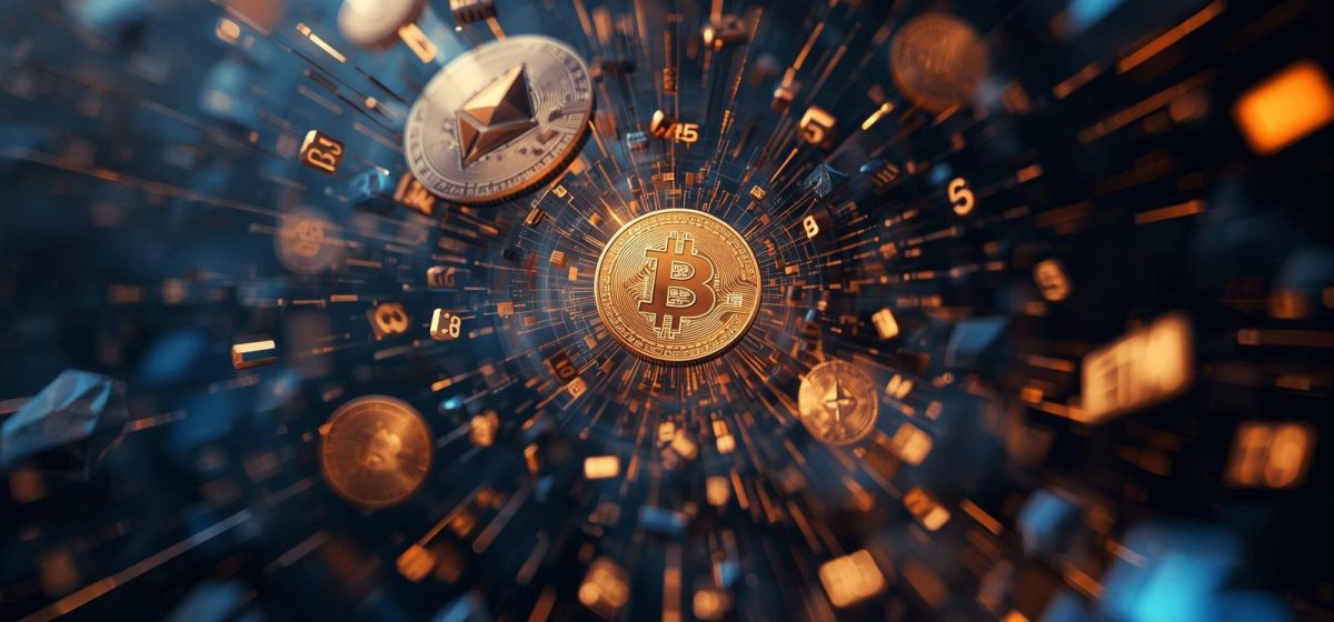 Intent-based сделки и солверы в 2025 году: как формулировать «намерения», сколько это стоит и какие риски