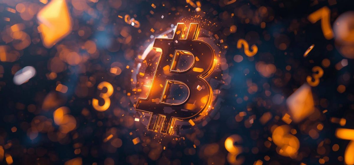 Регулируемые токены (security tokens) и on‑chain комплаенс Регулируемые токены (security tokens) и on‑chain комплаенс