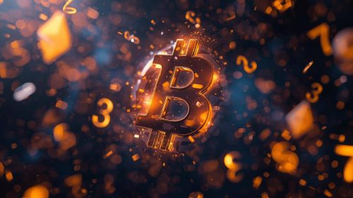 Регулируемые токены (security tokens) и on‑chain комплаенс Регулируемые токены (security tokens) и on‑chain комплаенс