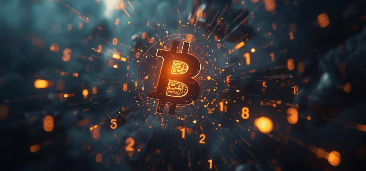 DeFi-токены: анализ и инвестирование в 2025 году DeFi-токены: анализ и инвестирование в 2025 году