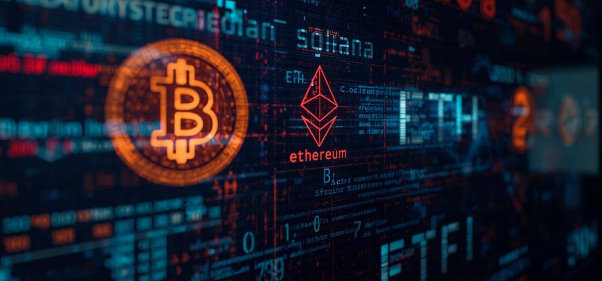 Массовые ончейн-выплаты (bulk payouts) в 2025 году: как разослать средства команде и подрядчикам, сколько это стоит и какие риски