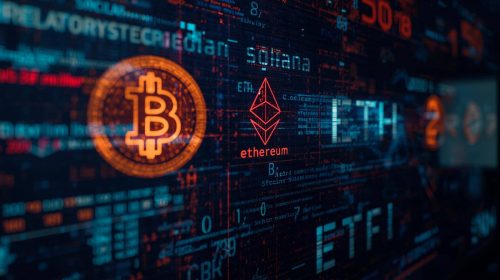 Массовые ончейн-выплаты (bulk payouts) в 2025 году: как разослать средства команде и подрядчикам, сколько это стоит и какие риски
