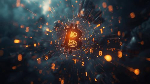 DeFi-токены: анализ и инвестирование в 2025 году DeFi-токены: анализ и инвестирование в 2025 году