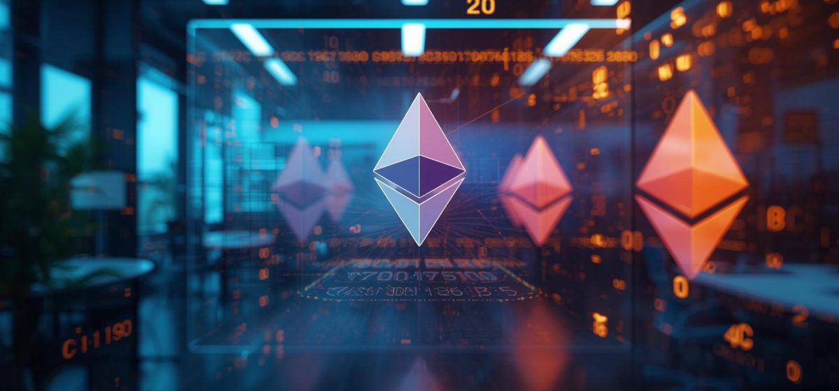 Data Availability и «блоб»‑транзакции: как планировать публикацию данных для L2 Data Availability и «блоб»‑транзакции: как планировать публикацию данных для L2