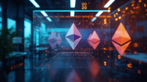 Data Availability и «блоб»‑транзакции: как планировать публикацию данных для L2 Data Availability и «блоб»‑транзакции: как планировать публикацию данных для L2