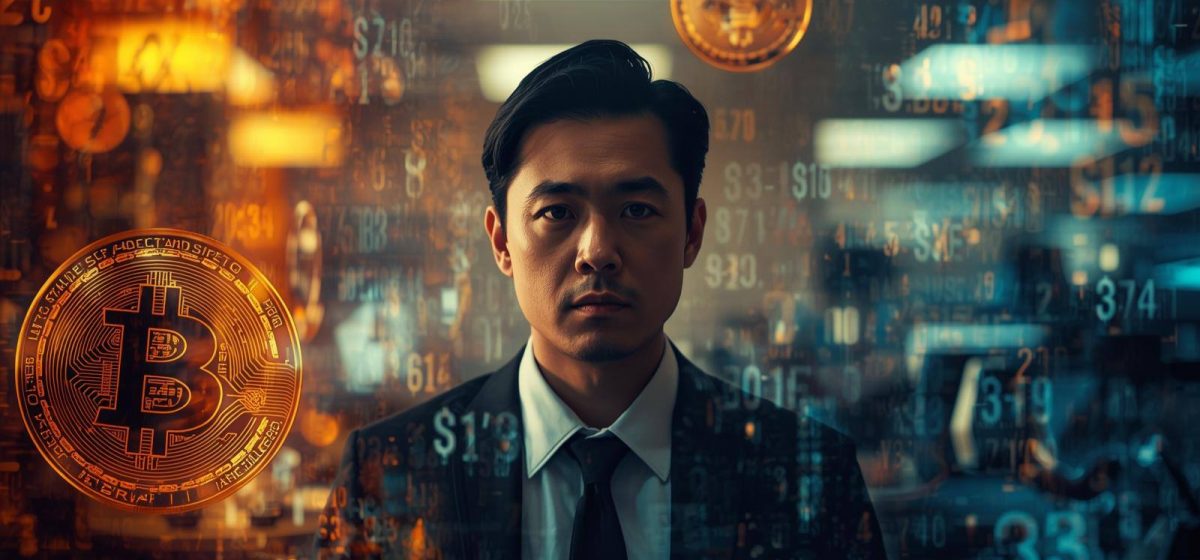 Аренда NFT в 2025 году: как сдавать и брать в аренду, сколько это стоит и какие риски Аренда NFT в 2025 году: как сдавать и брать в аренду, сколько это стоит и какие риски