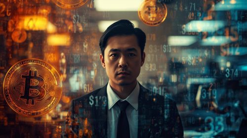 Аренда NFT в 2025 году: как сдавать и брать в аренду, сколько это стоит и какие риски