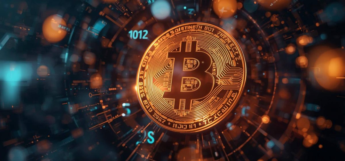 Холодное хранение для предприятий : ключевые процедуры, key‑ceremony, мульти‑MPC и тесты восстановления Холодное хранение для предприятий : ключевые процедуры, key‑ceremony, мульти‑MPC и тесты восстановления