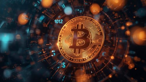 Холодное хранение для предприятий : ключевые процедуры, key‑ceremony, мульти‑MPC и тесты восстановления Холодное хранение для предприятий : ключевые процедуры, key‑ceremony, мульти‑MPC и тесты восстановления