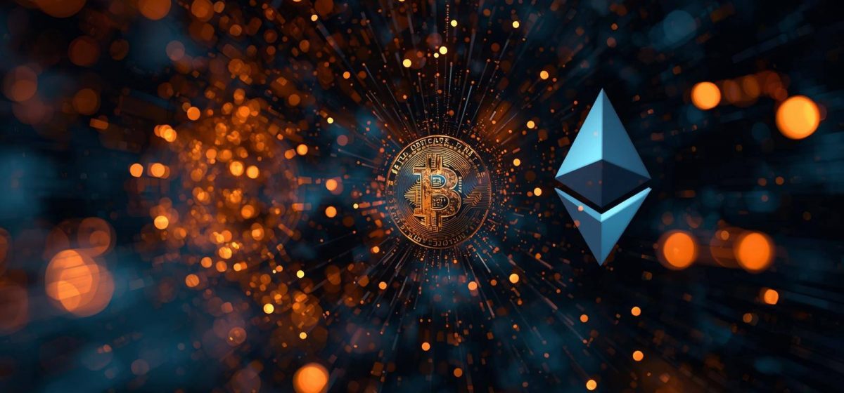 Офлайн-подпись (air‑gapped) и безопасный обмен транзакциями в 2025 году: как настроить, сколько это стоит и какие риски