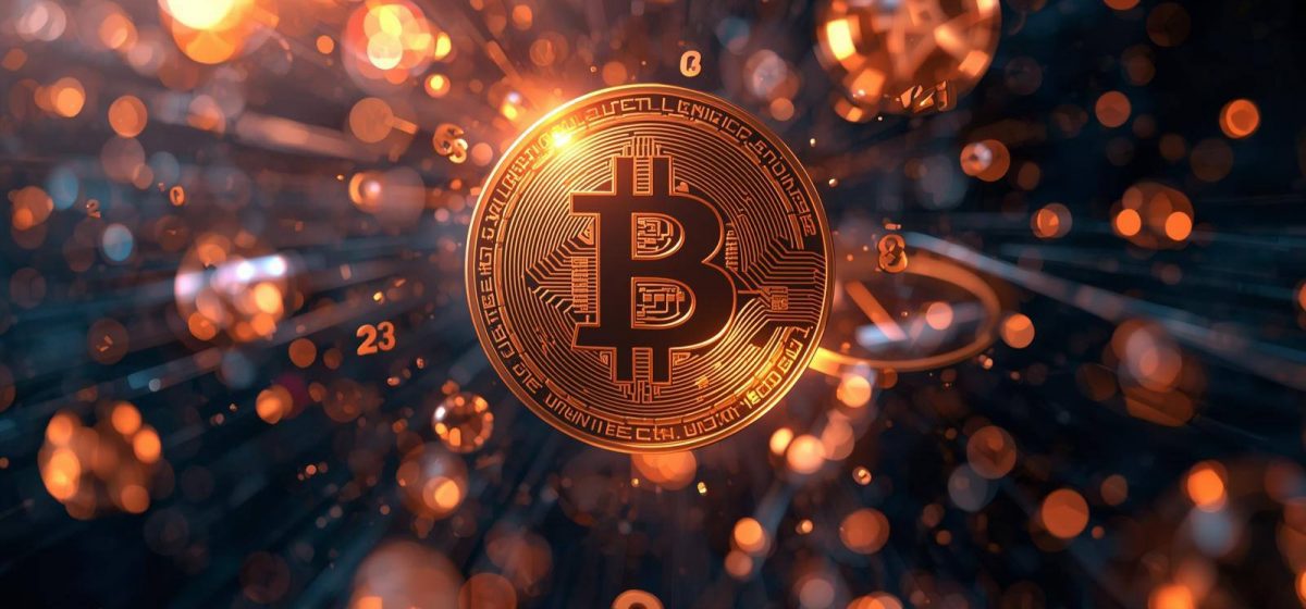 Кросс‑чейн General Message Passing (GMP): как безопасно вызывать контракты между сетями Кросс‑чейн General Message Passing (GMP): как безопасно вызывать контракты между сетями