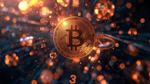 Кросс‑чейн General Message Passing (GMP): как безопасно вызывать контракты между сетями