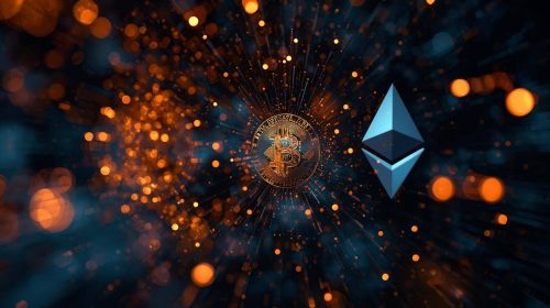 Офлайн-подпись (air‑gapped) и безопасный обмен транзакциями в 2025 году: как настроить, сколько это стоит и какие риски