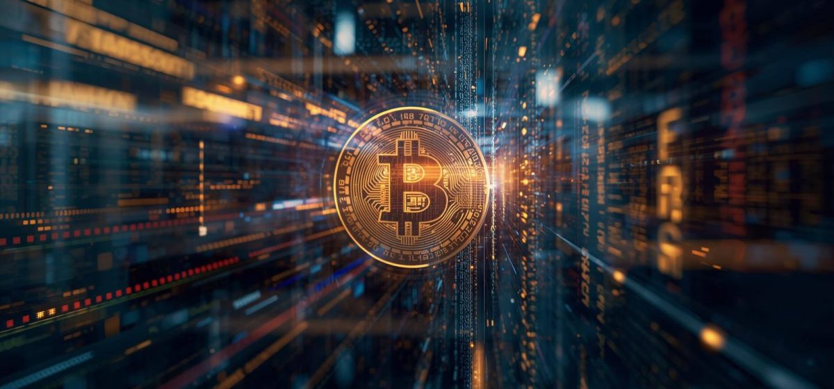 Биткоин‑«вилты» (vaults) без софтфорков: предподписанные транзакции, CLTV/CSV и план «экстренного спасения» Биткоин‑«вилты» (vaults) без софтфорков: предподписанные транзакции, CLTV/CSV и план «экстренного спасения»