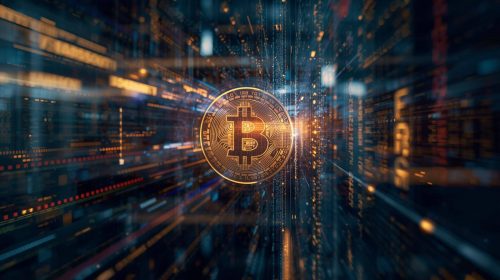 Биткоин‑«вилты» (vaults) без софтфорков: предподписанные транзакции, CLTV/CSV и план «экстренного спасения»