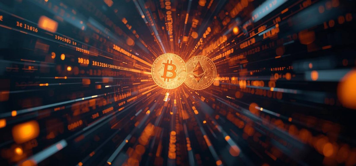 Gas Optimization в Ethereum: как снизить комиссии до минимума Gas Optimization в Ethereum: как снизить комиссии до минимума