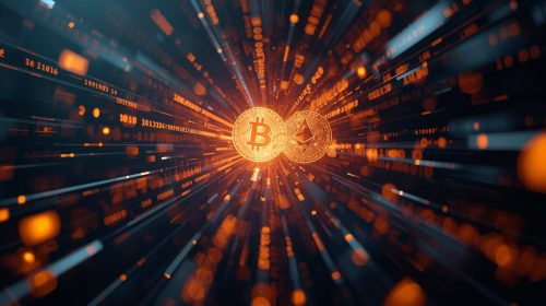 Gas Optimization в Ethereum: как снизить комиссии до минимума