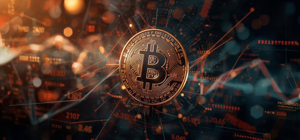 Выход из L2 при недоступности интерфейса (force‑exit/месседж‑пробы) в 2025 году: как забрать средства, сколько это занимает и какие риски