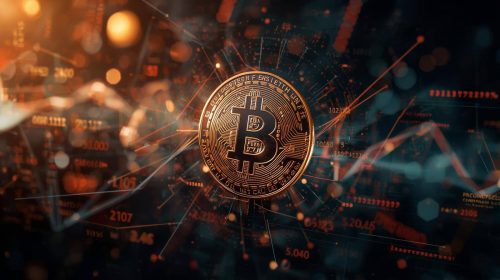 Выход из L2 при недоступности интерфейса (force‑exit/месседж‑пробы) в 2025 году: как забрать средства, сколько это занимает и какие риски