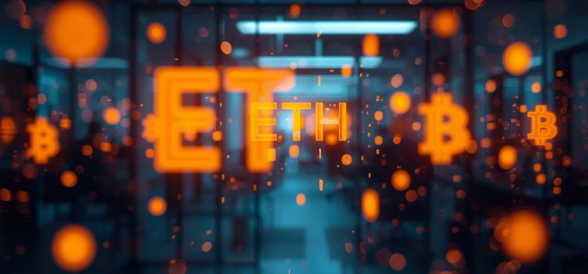 Proof of Reserves (PoR) для кастодиальных сервисов: как проводить аудит балансов, какие доказательства собирать и как снизить операционные риски Proof of Reserves (PoR) для кастодиальных сервисов: как проводить аудит балансов, какие доказательства собирать и как снизить операционные риски