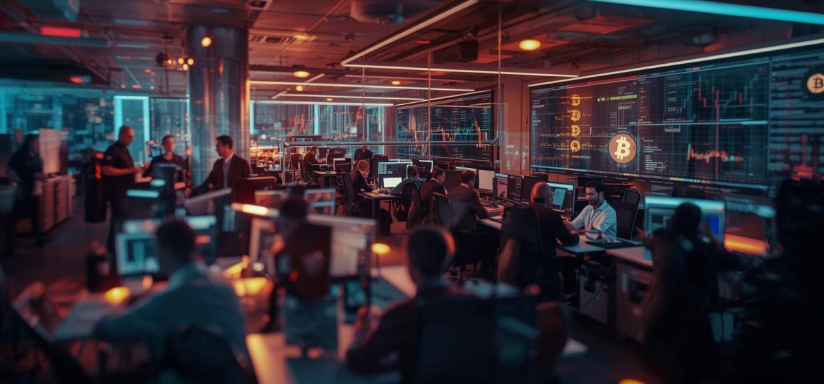 TWAP/VWAP-исполнение в DeFi в 2025 году: как дробить ордера, сколько это стоит и какие риски TWAP/VWAP-исполнение в DeFi в 2025 году: как дробить ордера, сколько это стоит и какие риски