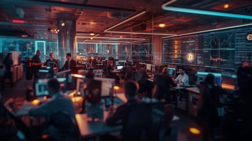 TWAP/VWAP-исполнение в DeFi в 2025 году: как дробить ордера, сколько это стоит и какие риски TWAP/VWAP-исполнение в DeFi в 2025 году: как дробить ордера, сколько это стоит и какие риски