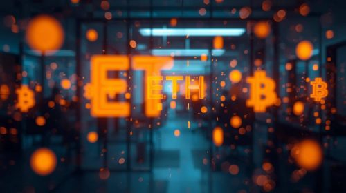 Proof of Reserves (PoR) для кастодиальных сервисов: как проводить аудит балансов, какие доказательства собирать и как снизить операционные риски Proof of Reserves (PoR) для кастодиальных сервисов: как проводить аудит балансов, какие доказательства собирать и как снизить операционные риски