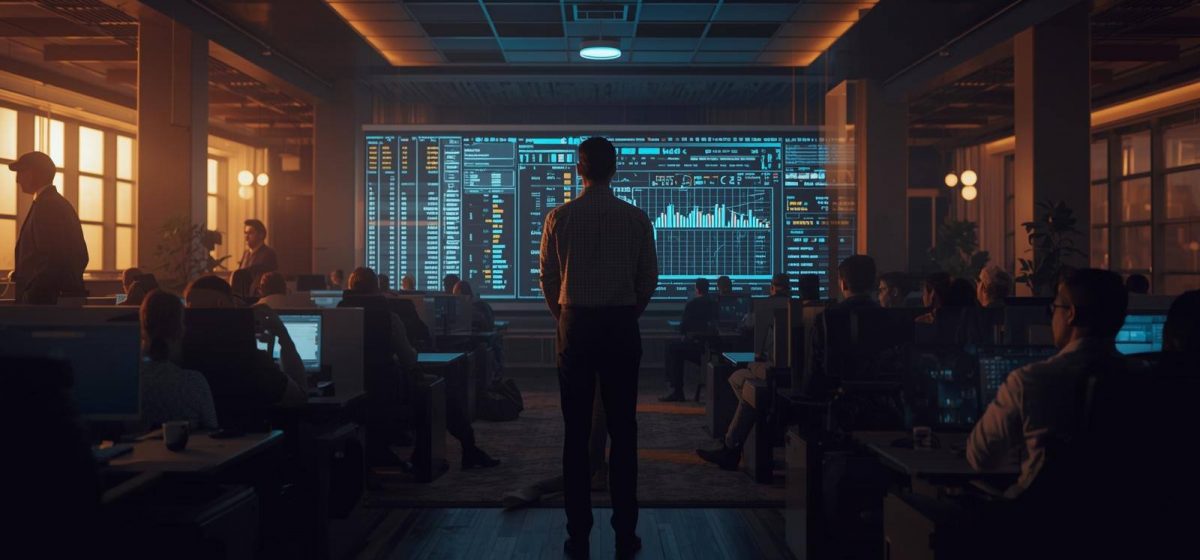 DeFi-безопасность: защита активов в 2025 году DeFi-безопасность: защита активов в 2025 году