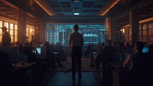 DeFi-безопасность: защита активов в 2025 году