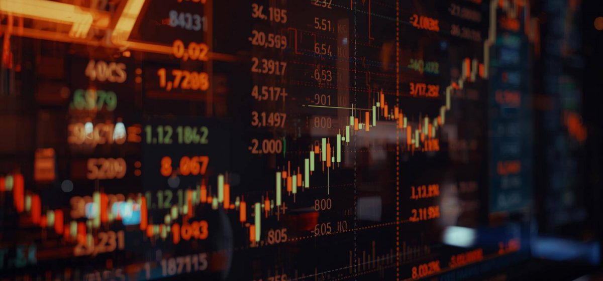 Order Flow Auctions (OFA) и PBS: как снизить MEV при свопах и заявках Order Flow Auctions (OFA) и PBS: как снизить MEV при свопах и заявках