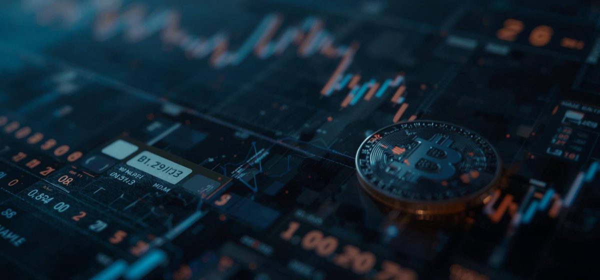 Формальная верификация смарт‑контрактов